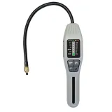 detektor-gazu-mastercool-55975