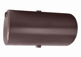 bojler-do-kotlow-c-o-krakfach-20-l