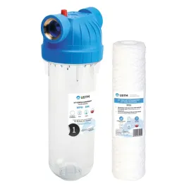 filtr-do-wody-korpus-10-emi-1-cal-wklad-pp50-ustm