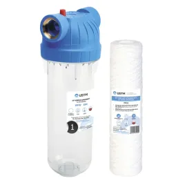 filtr-do-wody-korpus-10-emi-1-cal-wklad-pp10-ustm