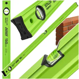 poziomnica-aluminiowa-150-cm-limonka-poziomica-stalco-vseries-s010265506