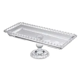 patera-na-ciasto-babeczki-owoce-szklana-na-nodze-altom-design-love-30-cm