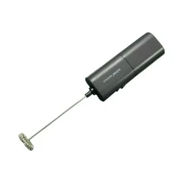 spieniacz-ubijacz-do-mleka-kawy-kakao-mini-mikser-altom-design-czarny