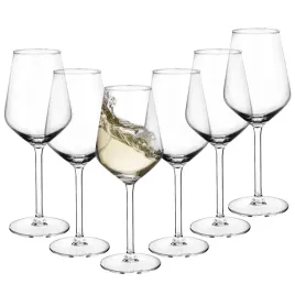 kieliszki-do-wina-bialego-altom-design-rubin-370-ml-6-szt