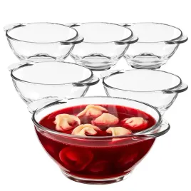 bulionowki-szklane-do-barszczu-zupy-altom-design-470-ml-x-6-sztuk