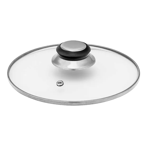 parowar-altom-design-22-l-pojemnosc-2-2-l