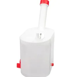 drylownica-do-usuwania-pestek-wisni-z-wymiennymi-gumkami-altom-design-biala