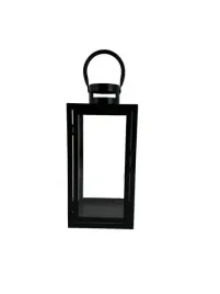 latarnia-altom-design-metal-szklo-35-cm