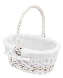 koszyk-wielkanocny-z-raczka-koszyczek-do-swieconki-altom-design-bialy-26-cm