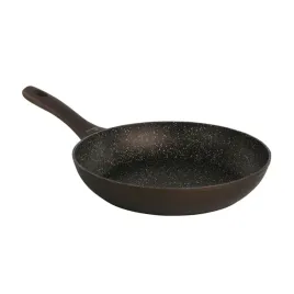 patelnia-tradycyjna-duza-nieprzywierajaca-valdinox-aurum-28-cm-indukcja-gaz