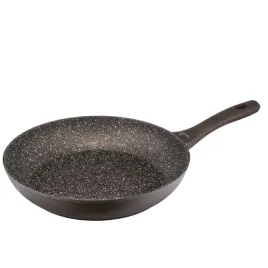 patelnia-tradycyjna-nieprzywierajaca-na-indukcje-i-gaz-valdinox-aurum-24-cm