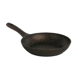 patelnia-do-smazenia-na-indukcje-gaz-nieprzywierajaca-valdinox-aurum-20-cm