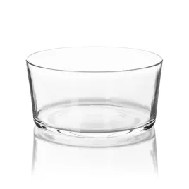 salaterka-szklana-edwanex-basic-08-065-24-24-cm-przezroczysta