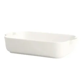 naczynie-zaroodporne-prostokatne-porcelanowe-altom-design-regular-18-l