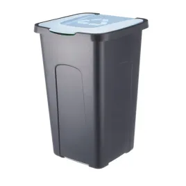 smietnik-sorter-kosz-do-segregacji-smieci-50l