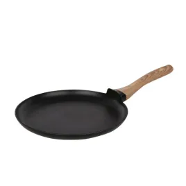 patelnia-do-nalesnikow-altom-design-natura-light-26-cm-non-stick