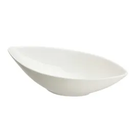 miska-polmisek-ksztalt-lodka-altom-design-regular-24-cm-350-ml