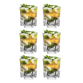 szklanki-do-whisky-zestaw-szklanek-do-napojow-altom-design-henry-330ml-6szt