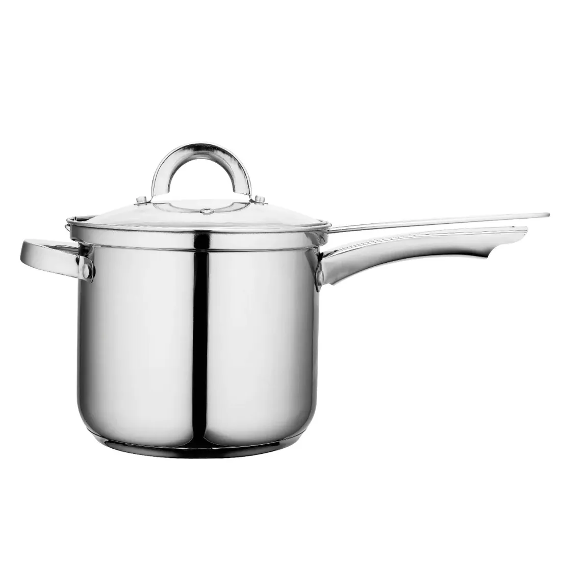 rondel-altom-design-fabio-36-l