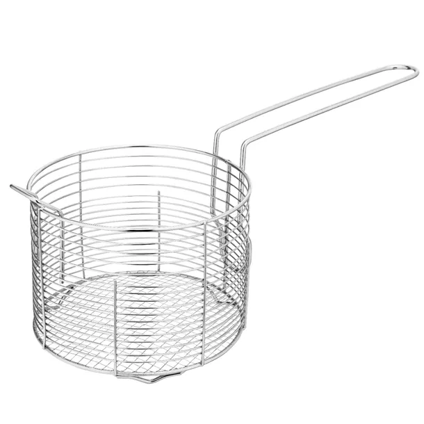 rondel-altom-design-fabio-36-l-marka-altom-design