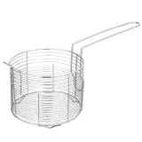 rondel-altom-design-fabio-36-l-marka-altom-design