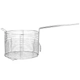 rondel-altom-design-fabio-36-l-wysokosc-produktu-17-cm
