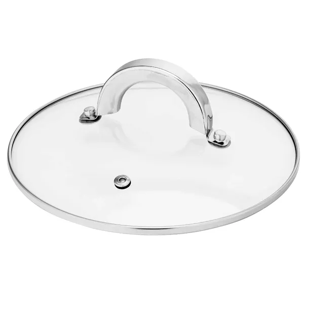rondel-altom-design-fabio-36-l-kod-producenta-0204002617