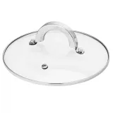 rondel-altom-design-fabio-36-l-kod-producenta-0204002617