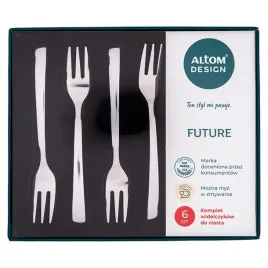widelczyk-deserowy-polysk-altom-design-future-6-szt