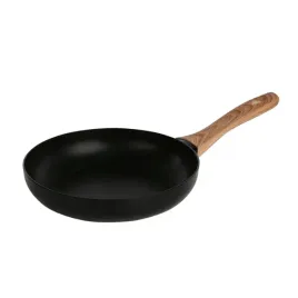 patelnia-tradycyjna-altom-design-natura-light-24-cm-non-stick
