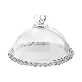 patera-szklana-z-kloszem-altom-design-love-195-cm