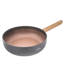 patelnia-tradycyjna-valdinox-morgan-26-cm-non-stick-nieprzywierajaca