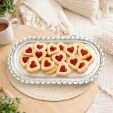 patera-altom-design-love-25-cm