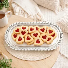 patera-altom-design-love-25-cm