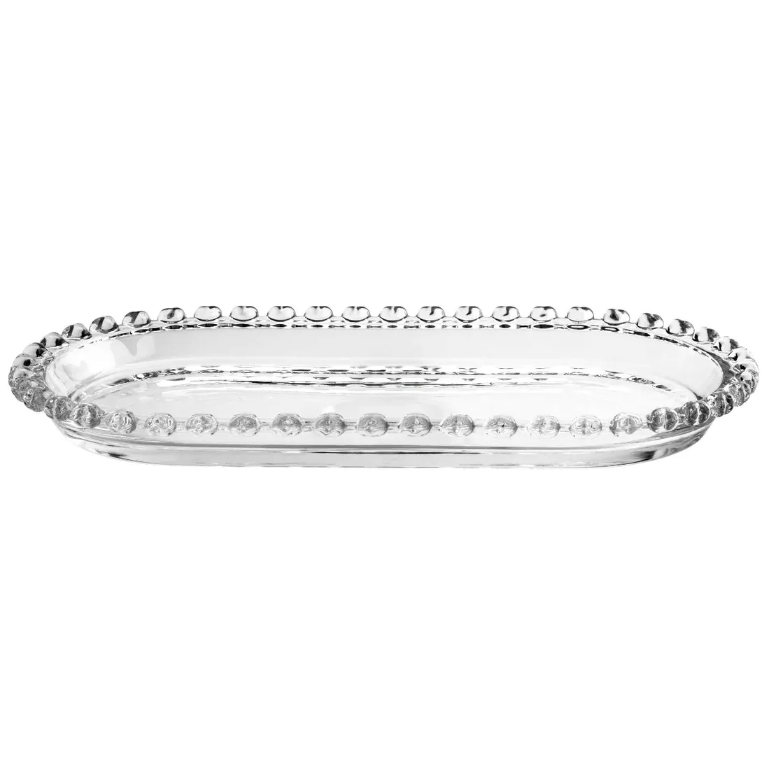 patera-altom-design-love-25-cm