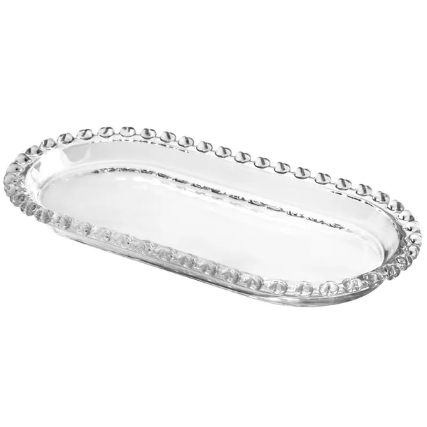 patera-altom-design-love-25-cm-marka-altom-design