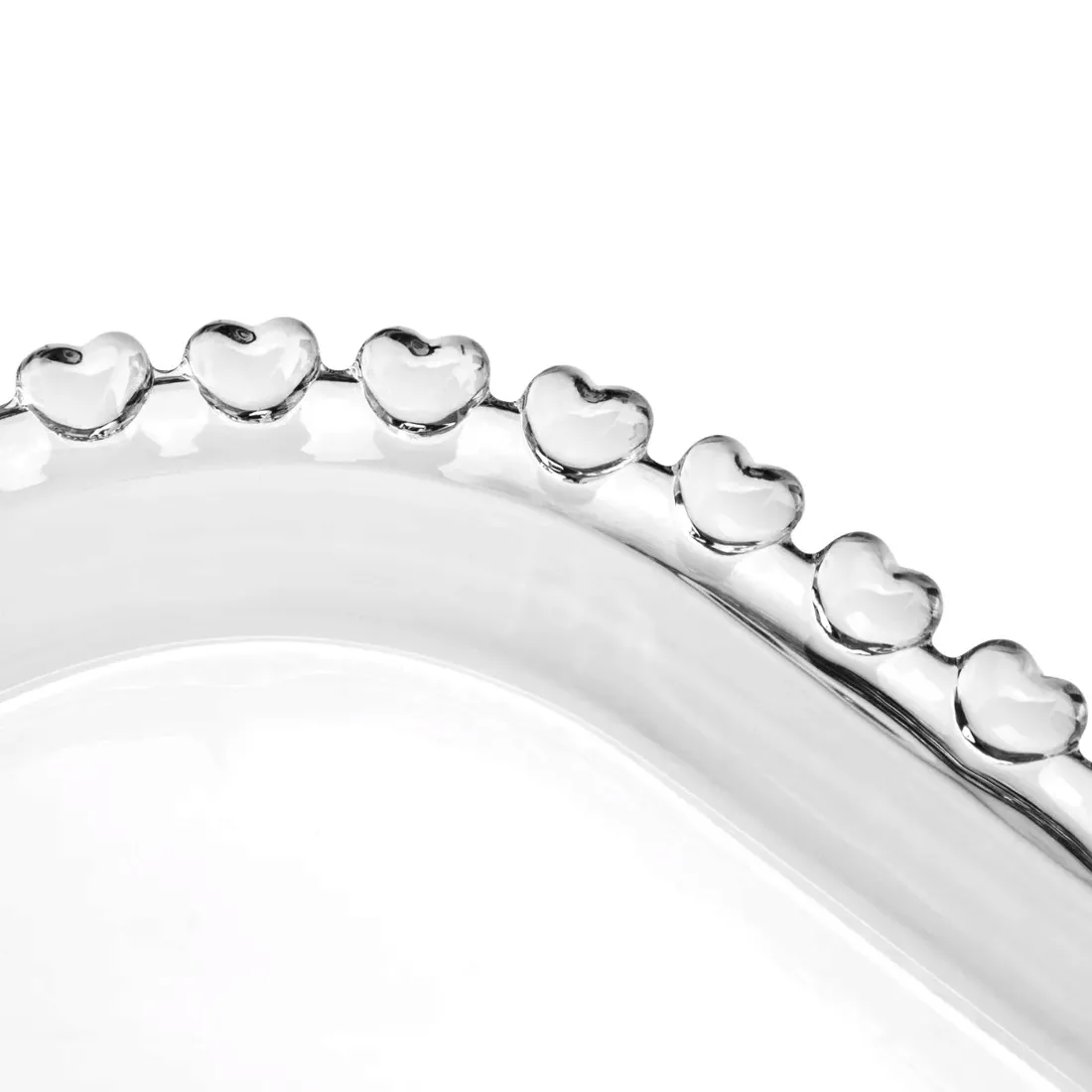 patera-altom-design-love-25-cm