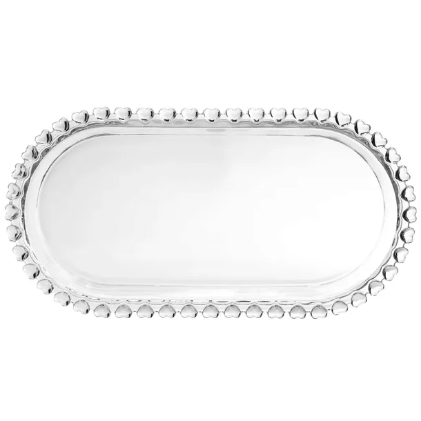 patera-altom-design-love-25-cm-material-wykonania-szklo