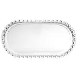 patera-altom-design-love-25-cm-material-wykonania-szklo