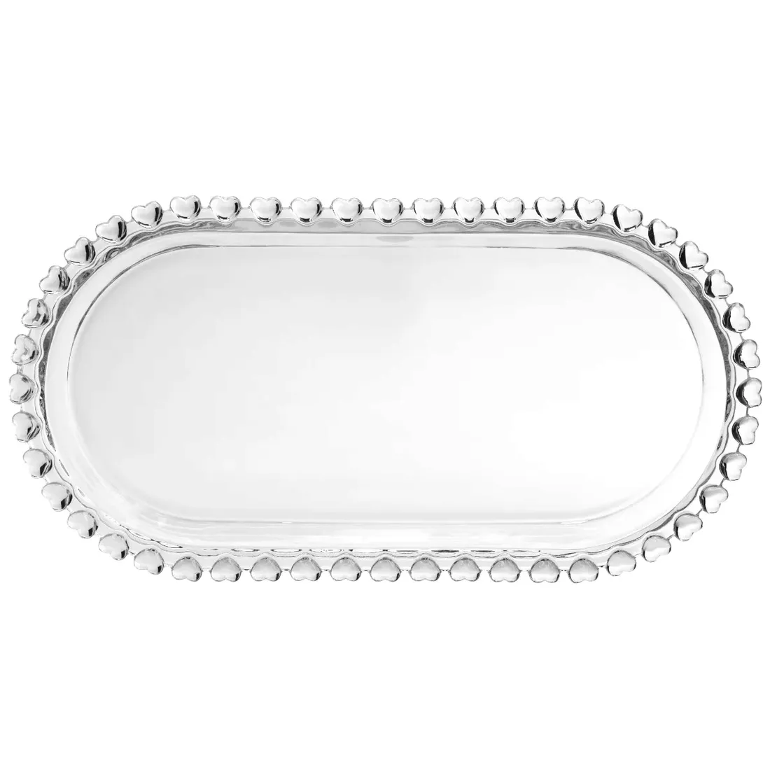 patera-altom-design-love-25-cm