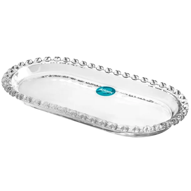 patera-altom-design-love-25-cm-liczba-poziomow-patery-1