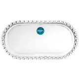 patera-altom-design-love-25-cm-szerokosc-produktu-13-cm