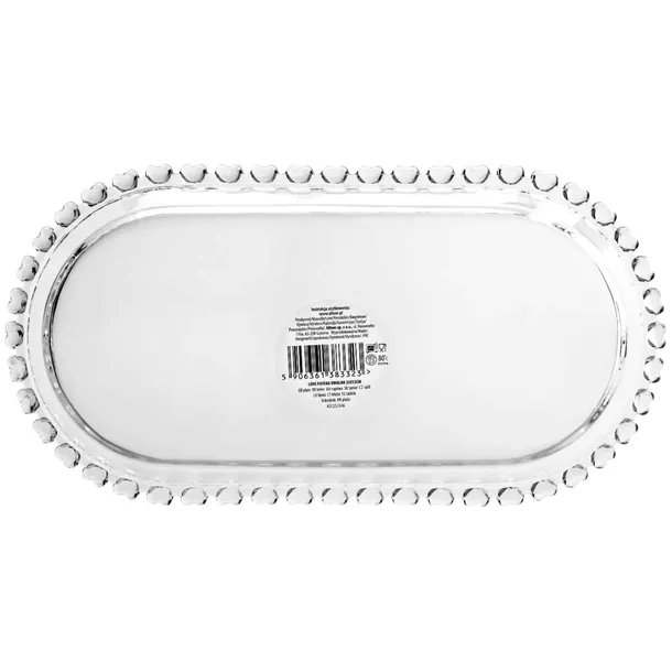patera-altom-design-love-25-cm-kod-producenta-01030161020