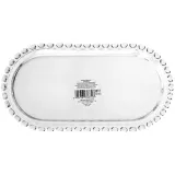 patera-altom-design-love-25-cm-kod-producenta-01030161020