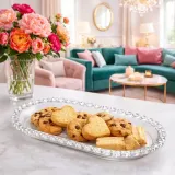 patera-altom-design-love-25-cm-typ-produktu-wielorazowy