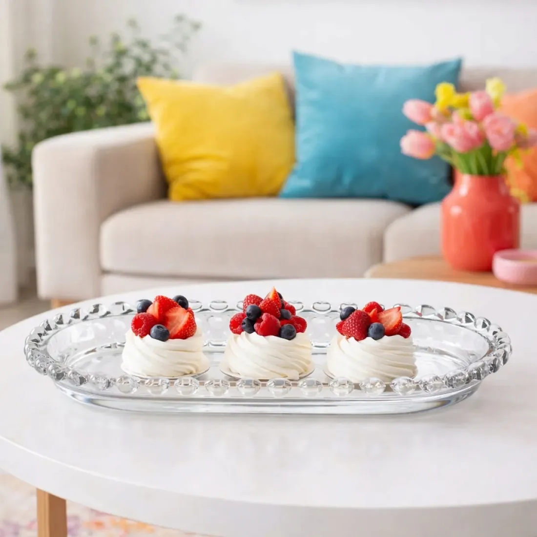 patera-altom-design-love-25-cm