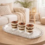 patera-altom-design-love-25-cm-linia-love-marka-altom-design