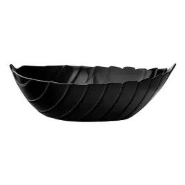 misa-salaterka-szklana-miska-gleboka-lisc-altom-design-nocturn-275-cm-18l