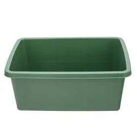 miska-prostokatny-altom-design-11-l-zielony