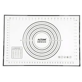 stolnica-silikonowa-duza-mata-antyposlizgowa-do-ciasta-altom-design-60x40cm